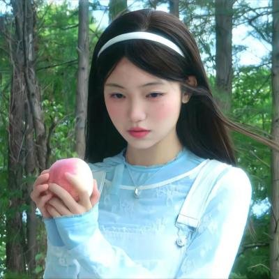 漫长的借口