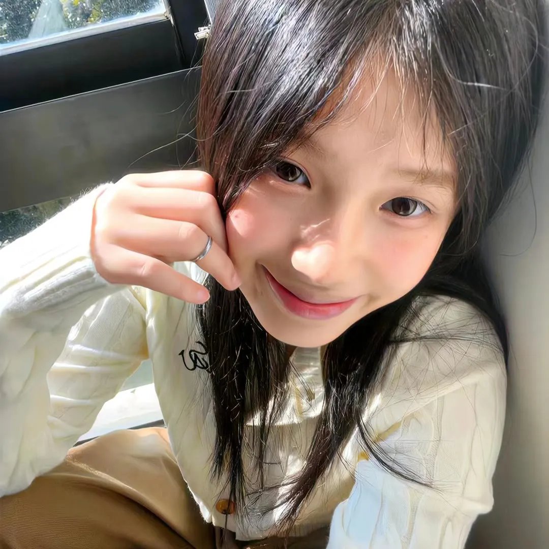 我老婆是老大2