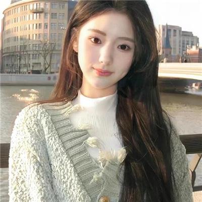 对父亲的爱