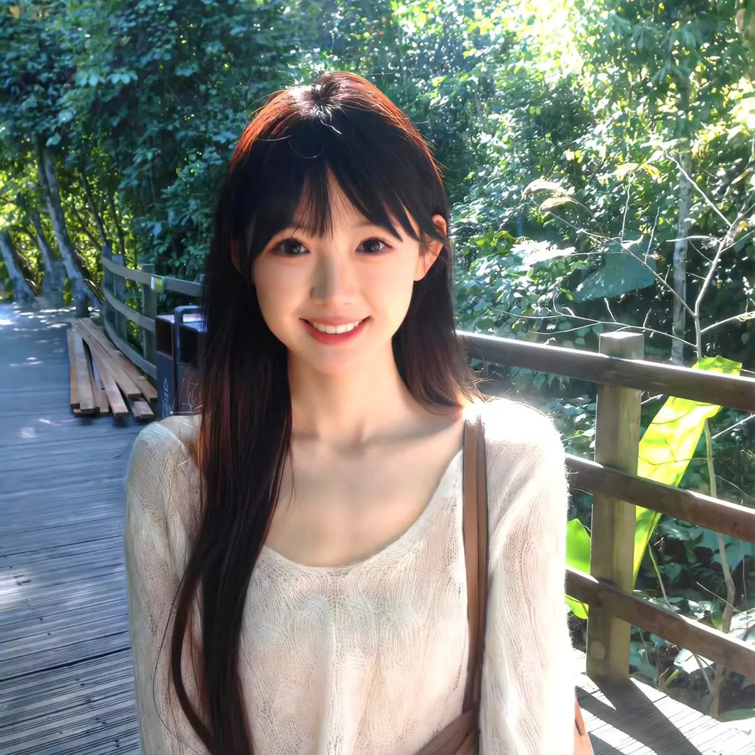 与你徒然