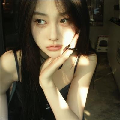 女人的日历
