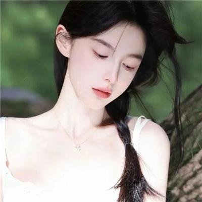 森林传说
