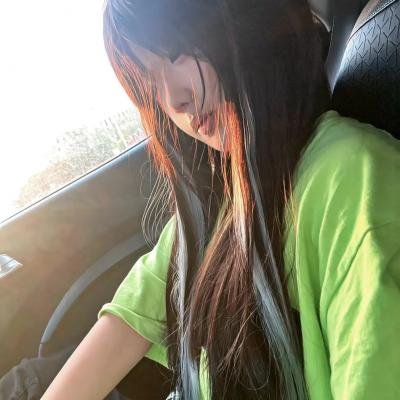 蜜月假期妈妈声
