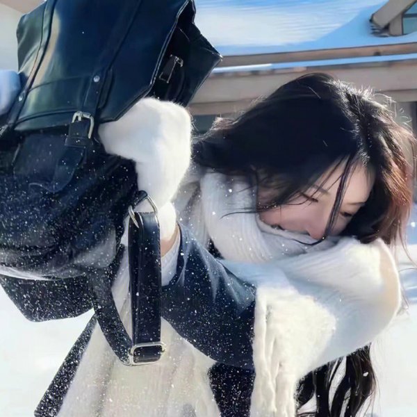 高草丛中