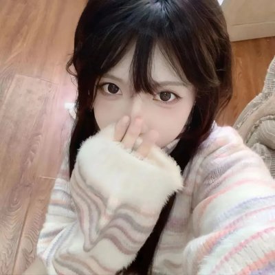 精卫填海