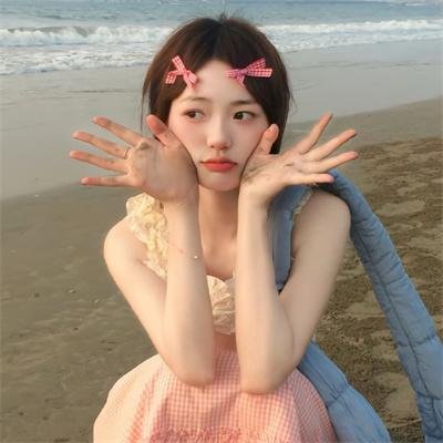 跟我的前妻谈恋爱