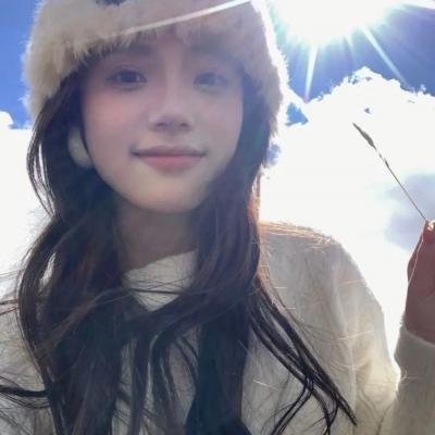 幸福的结局