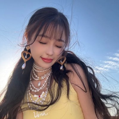 爱无止尽德蕾莎