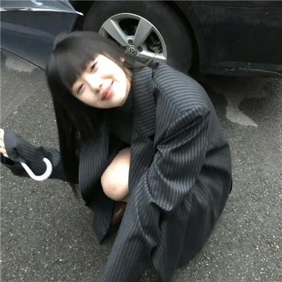 醉公主